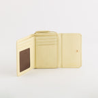 Carpisa Small Wallet - Delta Spring – PDC7520244573401_02 – PDC75202445