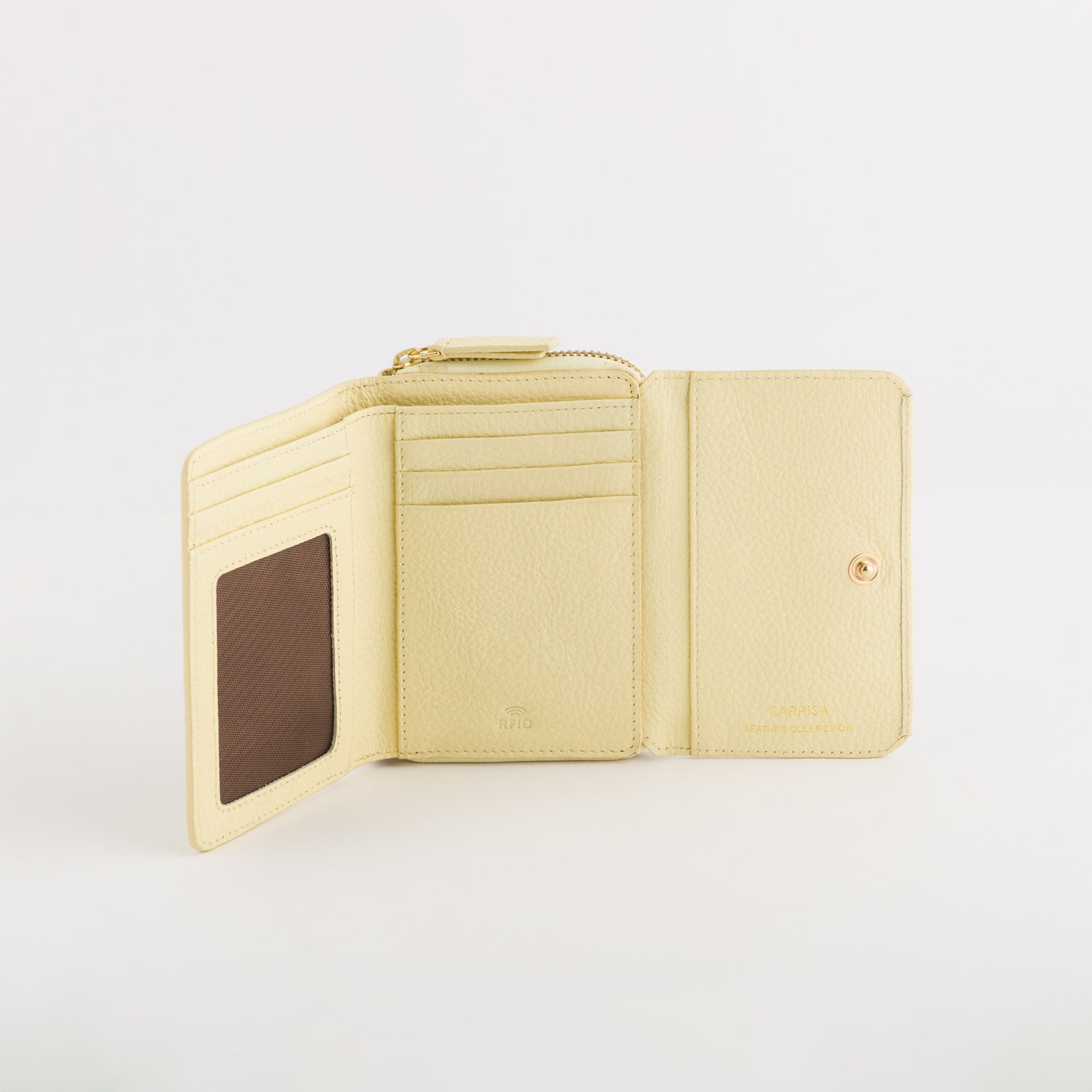 Carpisa Small Wallet - Delta Spring – PDC7520244573401_02 – PDC75202445