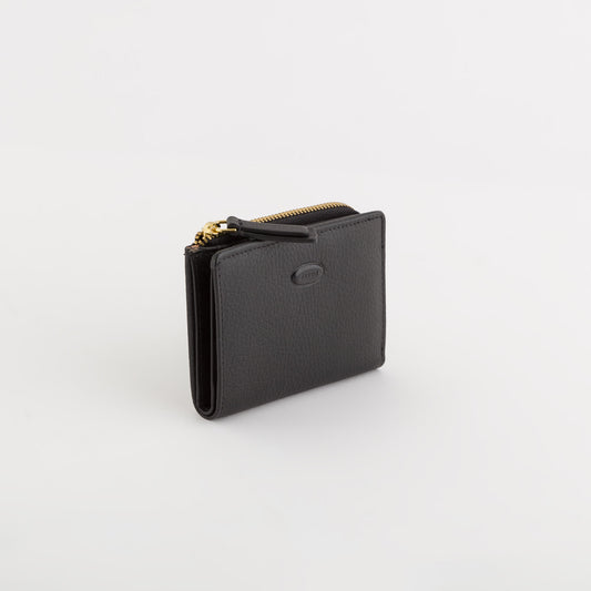 Carpisa Mini Wallet - Delta Spring – PDC7520344500101_01_basechild – PDC75203445