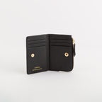 Carpisa Mini Wallet - Delta Spring – PDC7520344500101_02 – PDC75203445