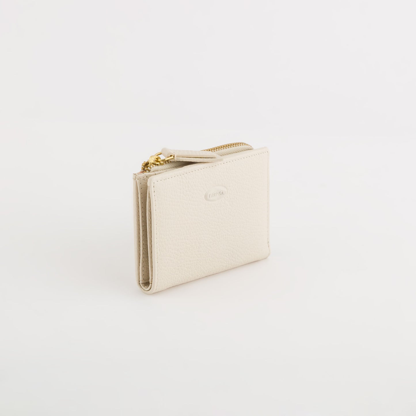 Carpisa Mini Wallet - Delta Spring – PDC7520344510301_01_basechild – PDC75203445