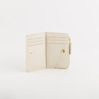 Carpisa Mini Wallet - Delta Spring – PDC7520344510301_02 – PDC75203445