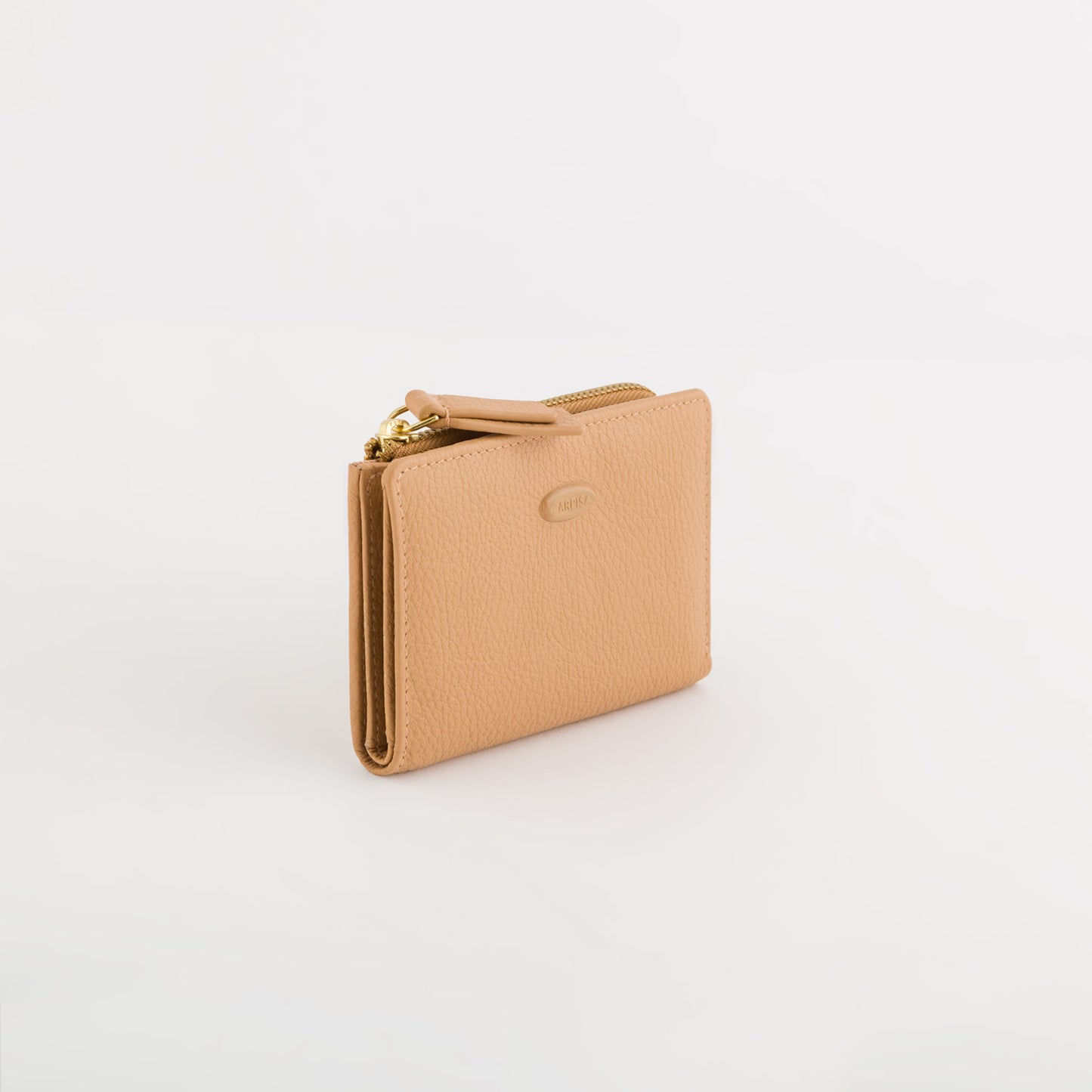 Carpisa Mini Wallet - Delta Spring – PDC7520344523201_01_basechild – PDC75203445