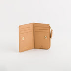 Carpisa Mini Wallet - Delta Spring – PDC7520344523201_02 – PDC75203445