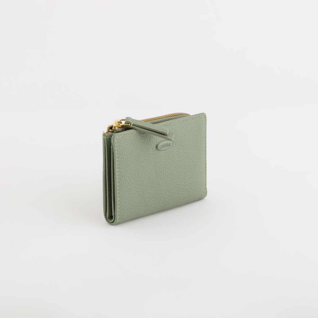 Carpisa Mini Wallet - Delta Spring – PDC7520344531301_01_basechild – PDC75203445