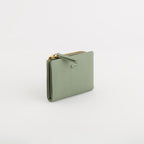 Carpisa Mini Wallet - Delta Spring – PDC7520344531301_01_basechild – PDC75203445