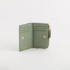 Carpisa Mini Wallet - Delta Spring – PDC7520344531301_02 – PDC75203445