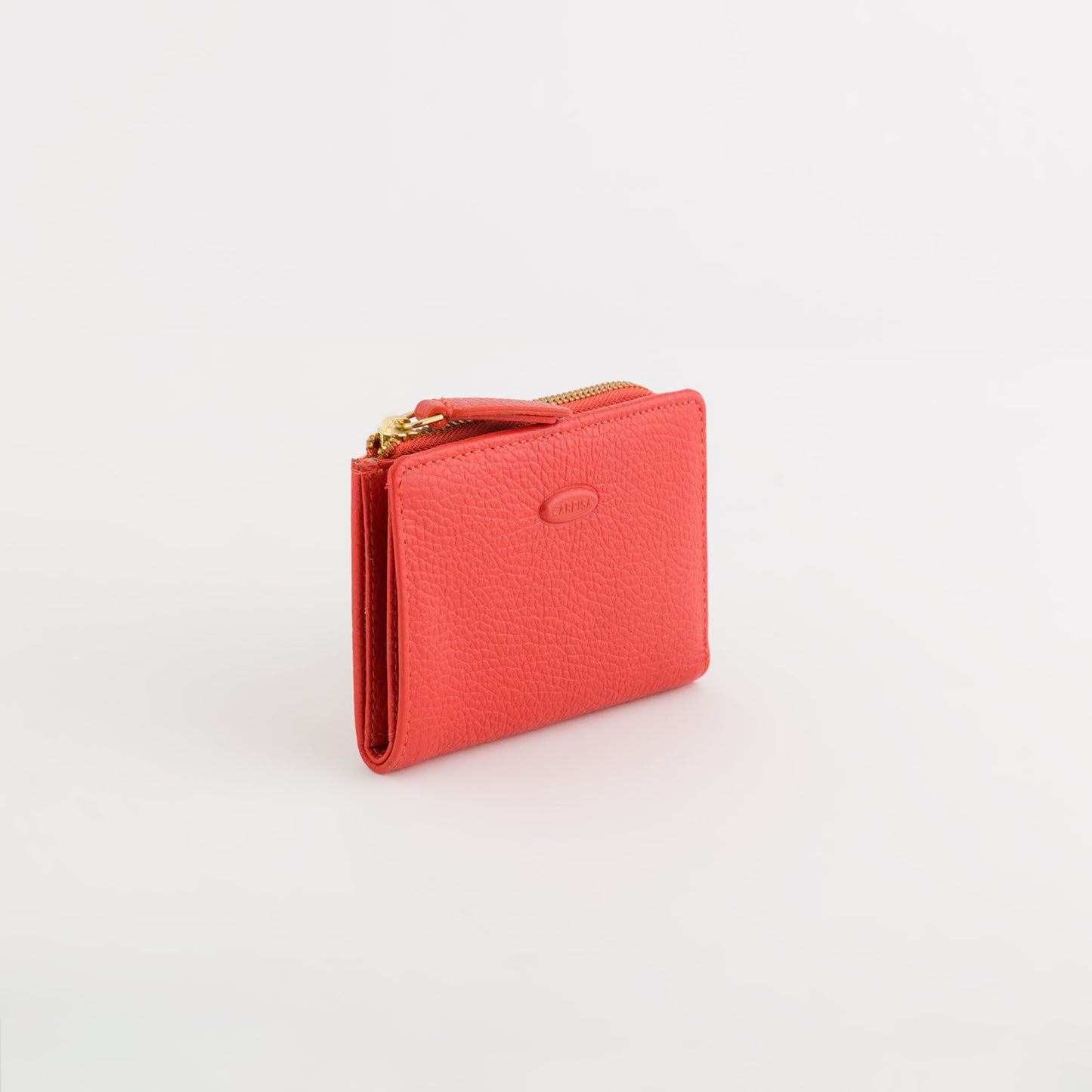 Carpisa Mini Wallet - Delta Spring – PDC7520344562101_01_basechild – PDC75203445