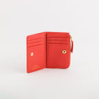 Carpisa Mini Wallet - Delta Spring – PDC7520344562101_02 – PDC75203445