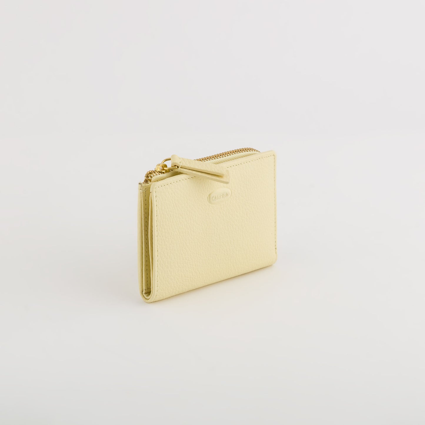 Carpisa Mini Wallet - Delta Spring – PDC7520344573401_01_basechild – PDC75203445
