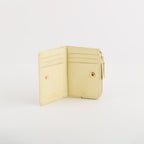 Carpisa Mini Wallet - Delta Spring – PDC7520344573401_02 – PDC75203445