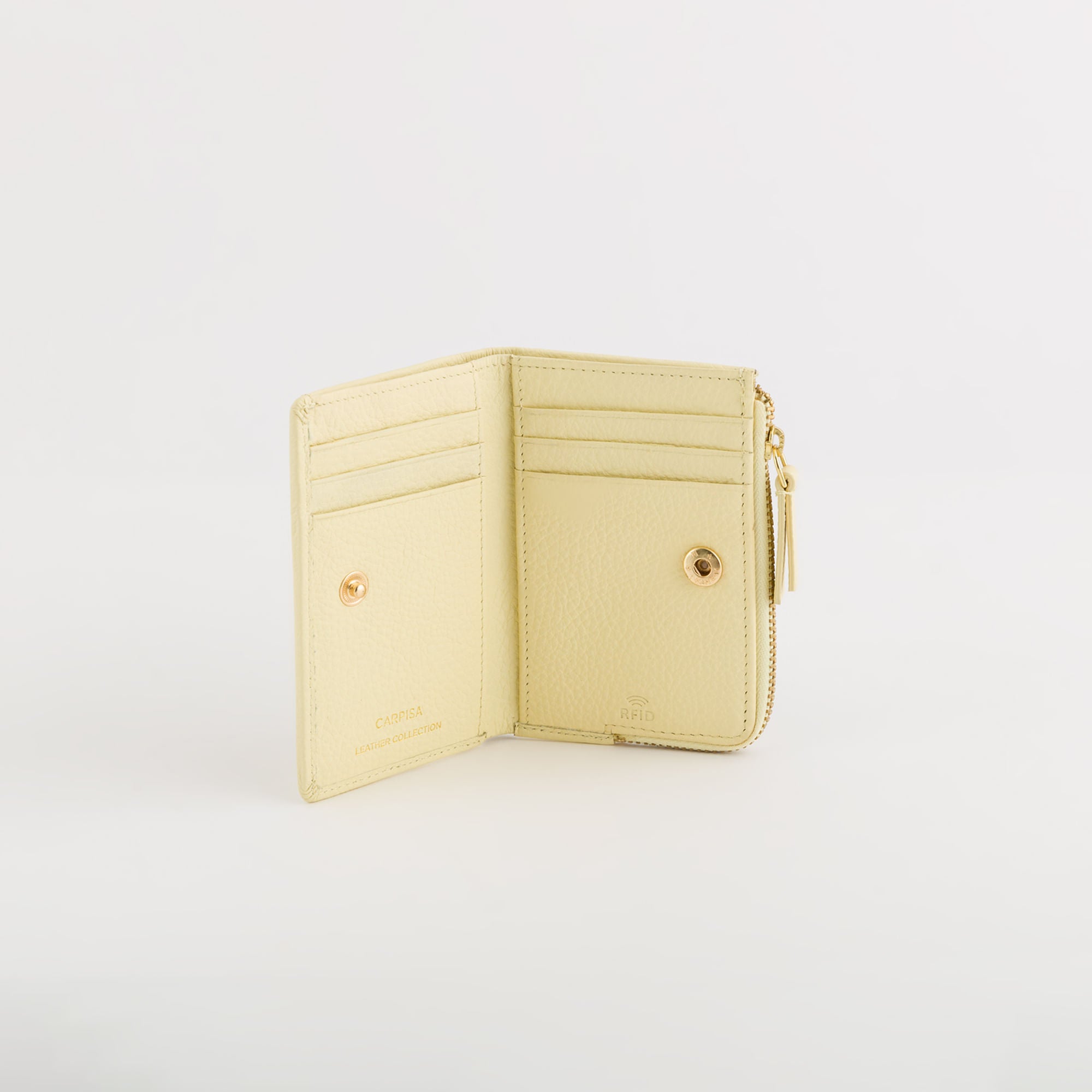 Carpisa Mini Wallet - Delta Spring – PDC7520344573401_02 – PDC75203445