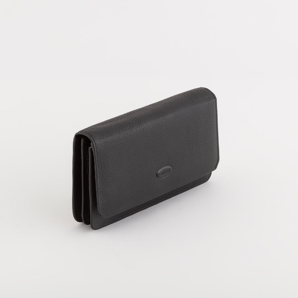 Carpisa Medium Wallet - Delta Spring – PDC7520444500101_01_basechild – PDC75204445