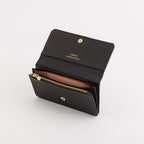 Carpisa Medium Wallet - Delta Spring – PDC7520444500101_02 – PDC75204445