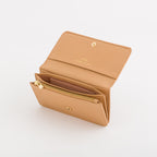 Carpisa Medium Wallet - Delta Spring – PDC7520444523201_02 – PDC75204445