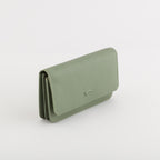 Carpisa Medium Wallet - Delta Spring – PDC7520444531301_01_basechild – PDC75204445