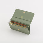 Carpisa Medium Wallet - Delta Spring – PDC7520444531301_02 – PDC75204445