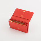 Carpisa Medium Wallet - Delta Spring – PDC7520444562101_02 – PDC75204445