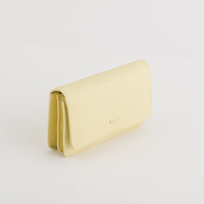 Carpisa Medium Wallet - Delta Spring – PDC7520444573401_01_basechild – PDC75204445