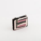 Carpisa Wallet - Antwerp Accessories – PDC8120354525901_01_basechild – PDC81203545