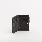 Carpisa Wallet - Antwerp Accessories – PDC8120354525901_02 – PDC81203545