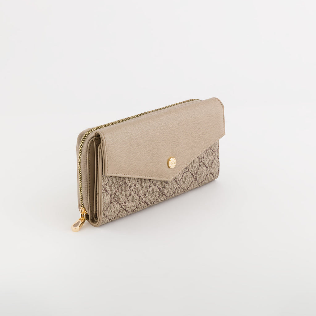 Carpisa Large Wallet - Diana Wallet – PDC8420154520J01_01_basechild – PDC84201545