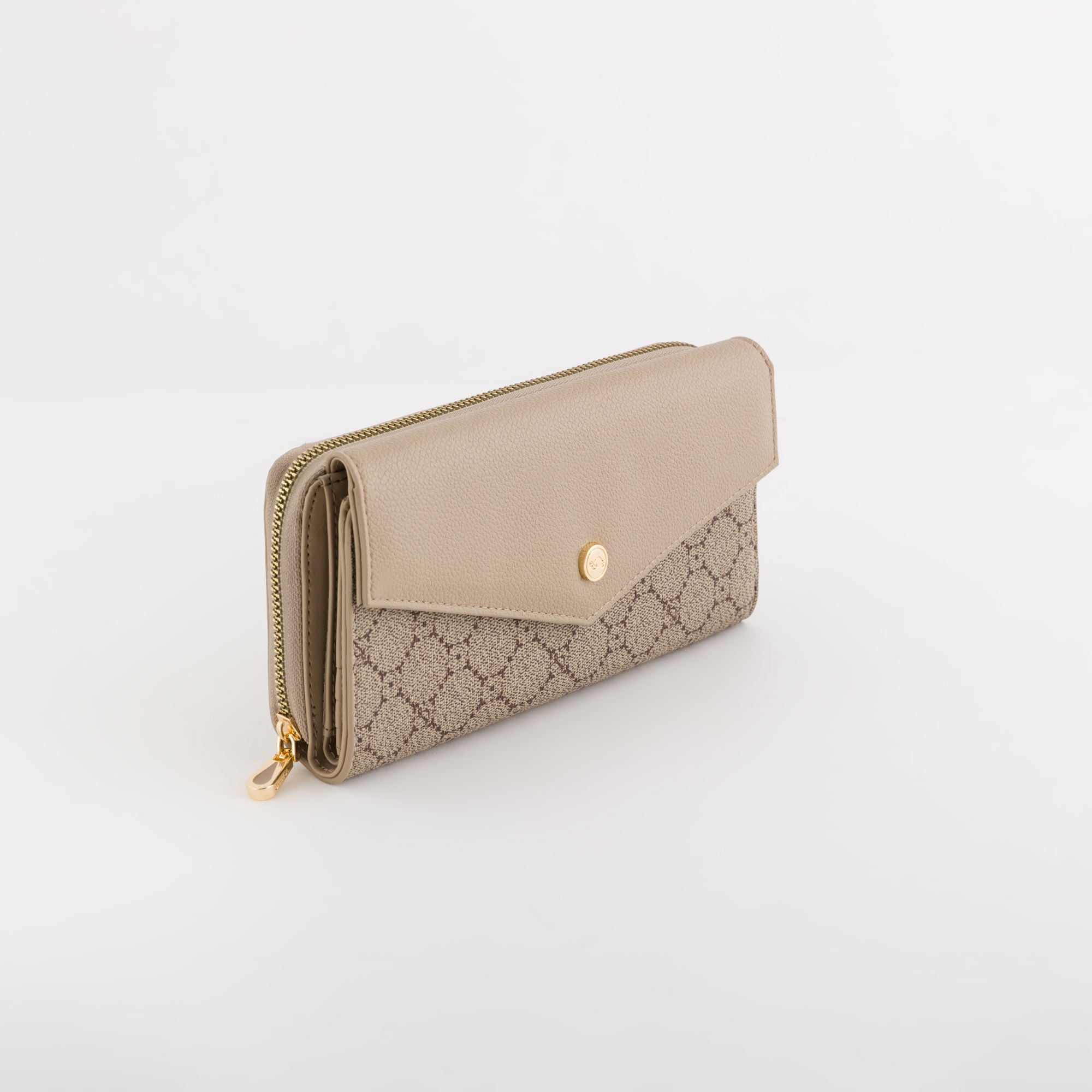 Carpisa Large Wallet - Diana Wallet – PDC8420154520J01_01_basechild – PDC84201545
