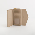 Carpisa Large Wallet - Diana Wallet – PDC8420154520J01_02 – PDC84201545