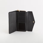 Carpisa Large Wallet - Diana Wallet – PDC8420154526501_02 – PDC84201545