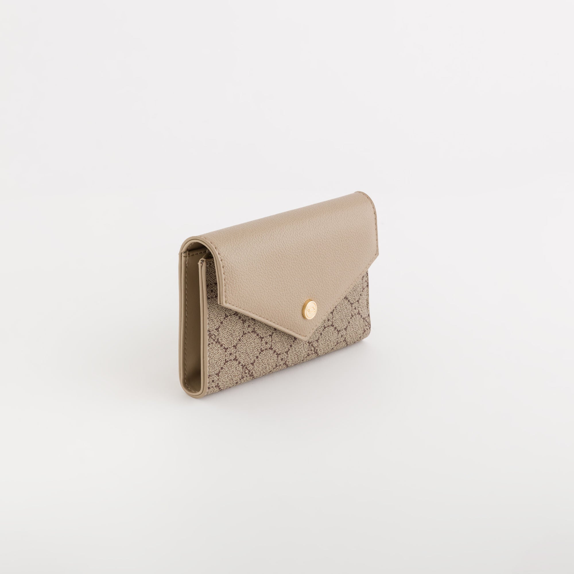 Carpisa Medium Wallet - Diana Wallet – PDC8420254520J01_01_basechild – PDC84202545