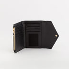 Carpisa Medium Wallet - Diana Wallet – PDC8420254526501_02 – PDC84202545