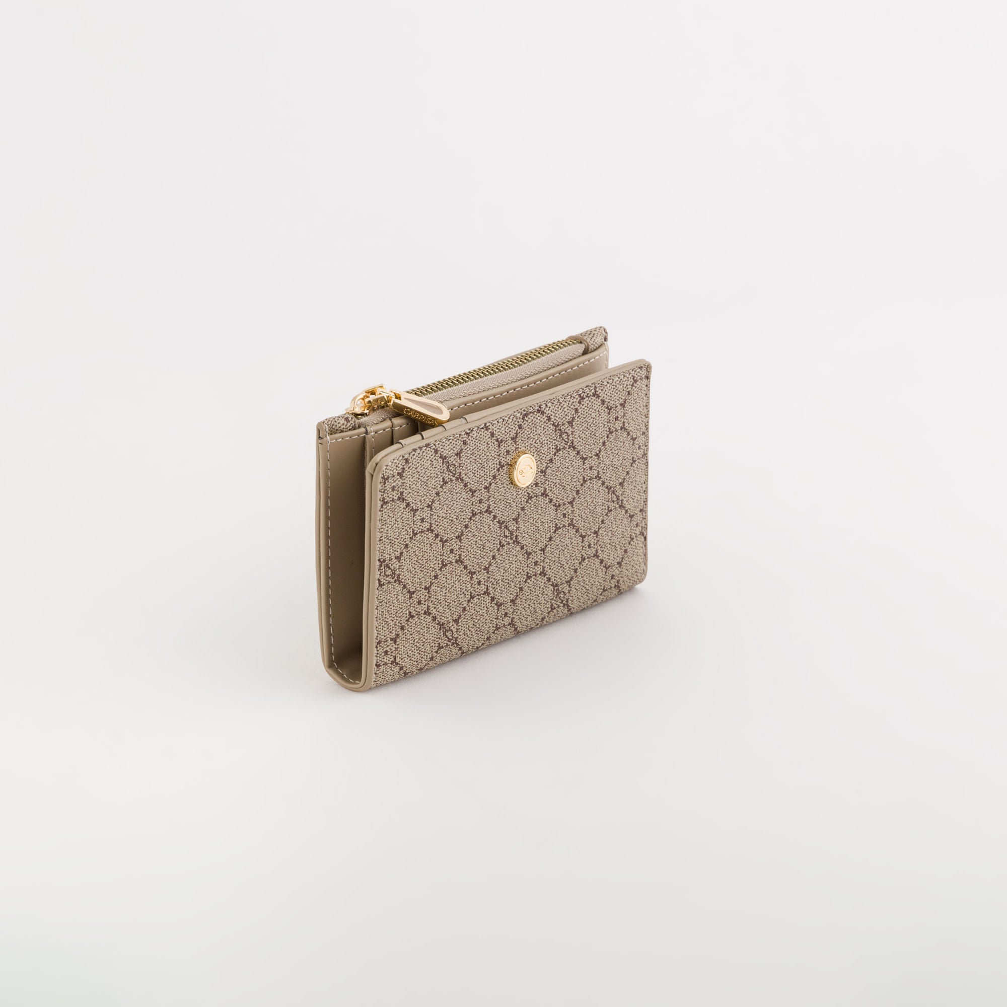 Carpisa Small Wallet - Diana Wallet – PDC8420354520J01_01_basechild – PDC84203545