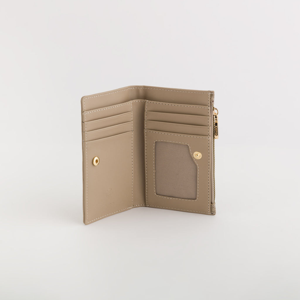 Carpisa Small Wallet - Diana Wallet – PDC8420354520J01_02 – PDC84203545