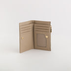 Carpisa Small Wallet - Diana Wallet – PDC8420354520J01_02 – PDC84203545
