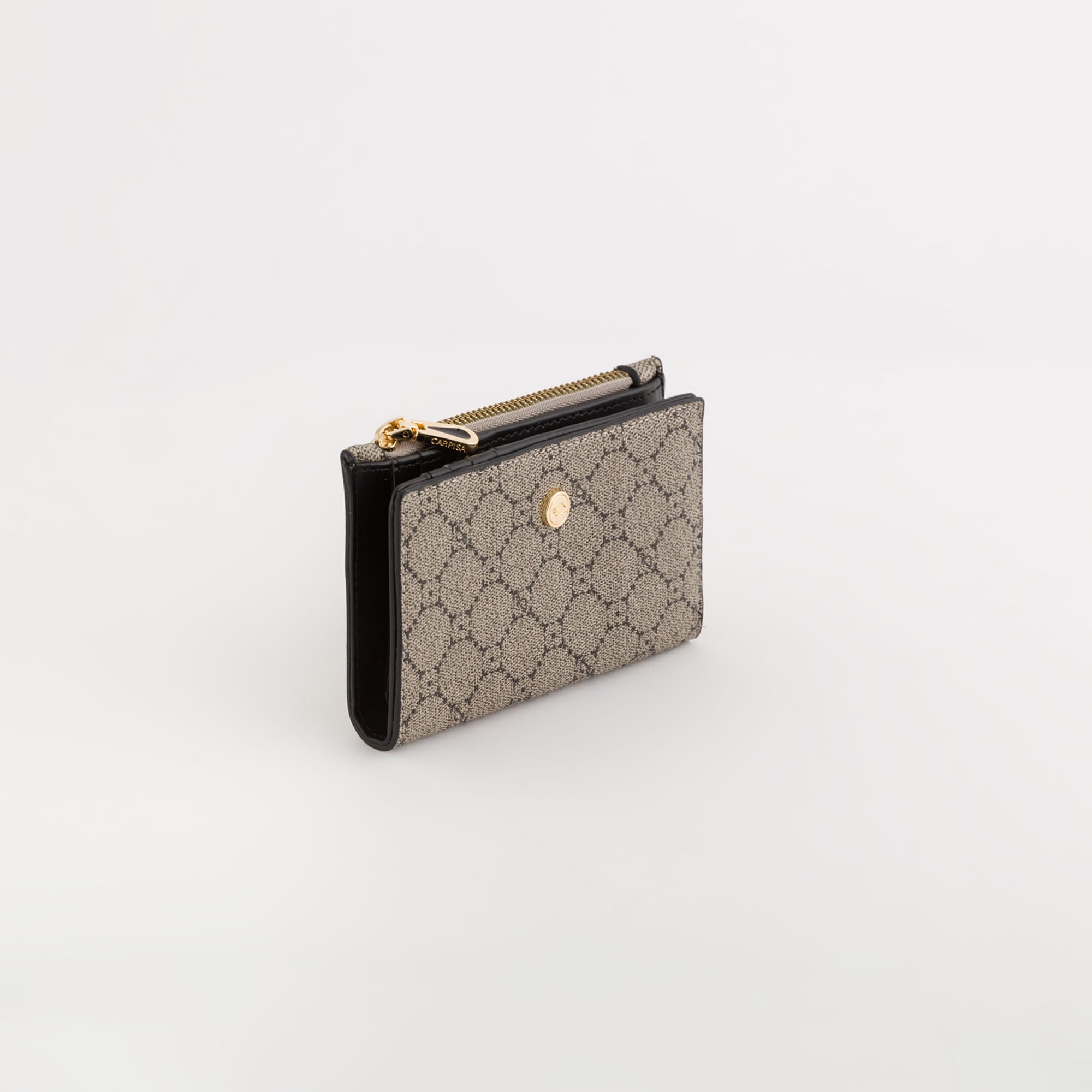 Carpisa Small Wallet - Diana Wallet – PDC8420354526501_01_basechild – PDC84203545