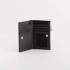 Carpisa Small Wallet - Diana Wallet – PDC8420354526501_02 – PDC84203545