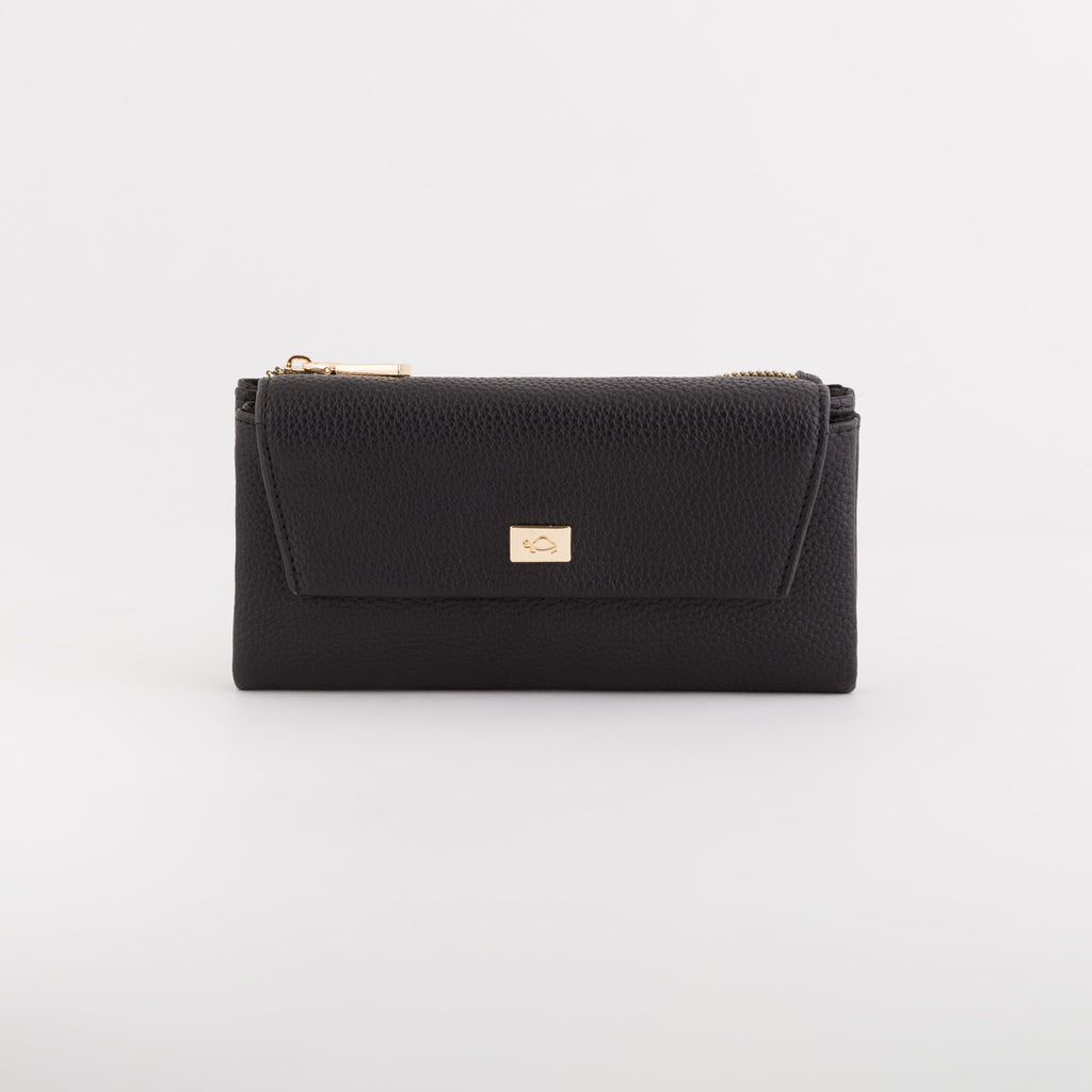 Moraine Wallet - Large Women's wallet