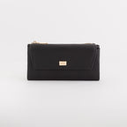 Moraine Wallet - Large Women's wallet