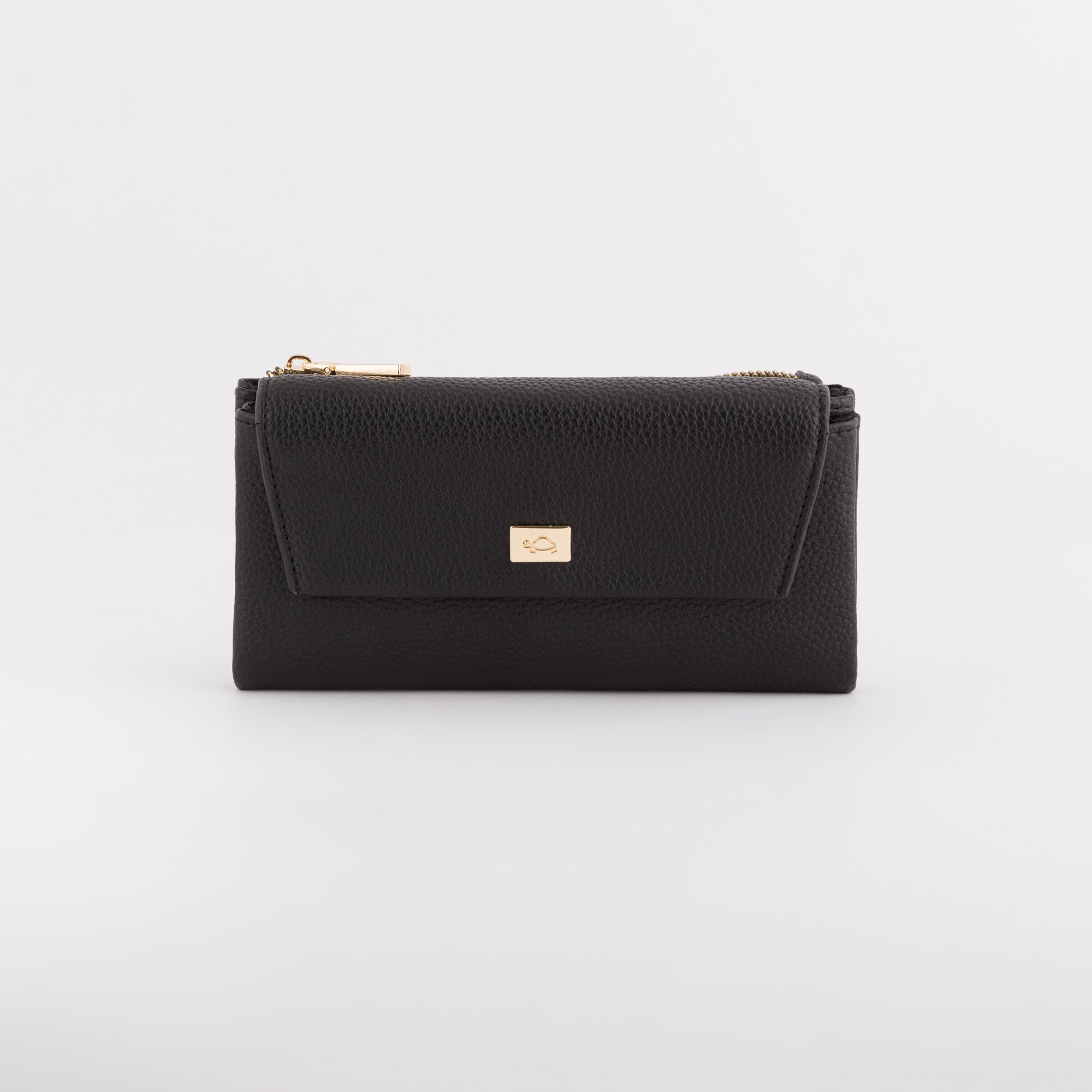 Moraine Wallet - Large Women's wallet