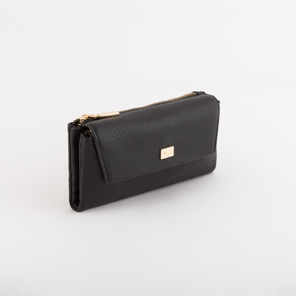 Moraine Wallet - Large Women's wallet