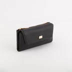 Moraine Wallet - Large Women's wallet