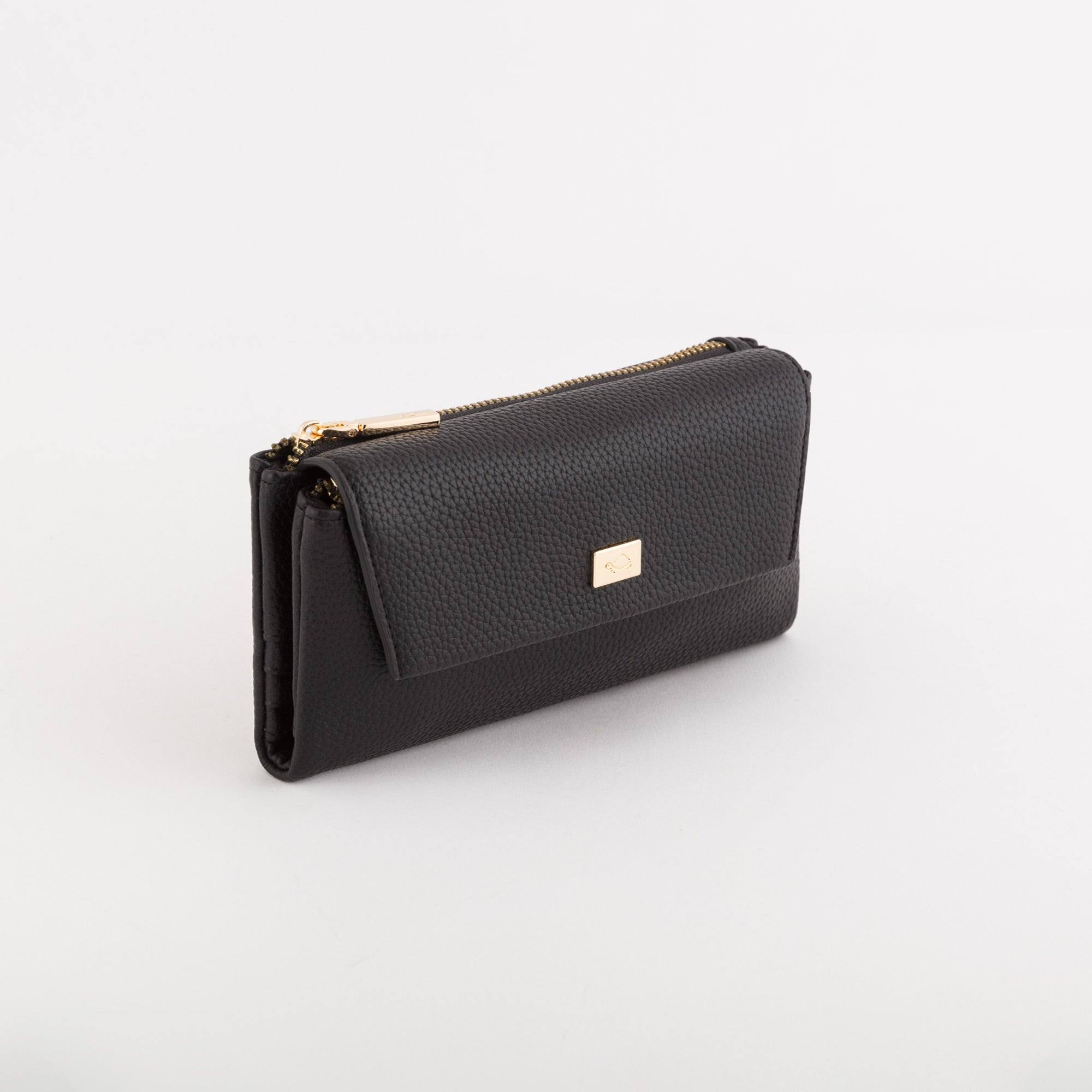 Moraine Wallet - Large Women's wallet