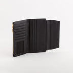 Moraine Wallet - Large Women's wallet