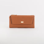 Moraine Wallet - Large Women's wallet