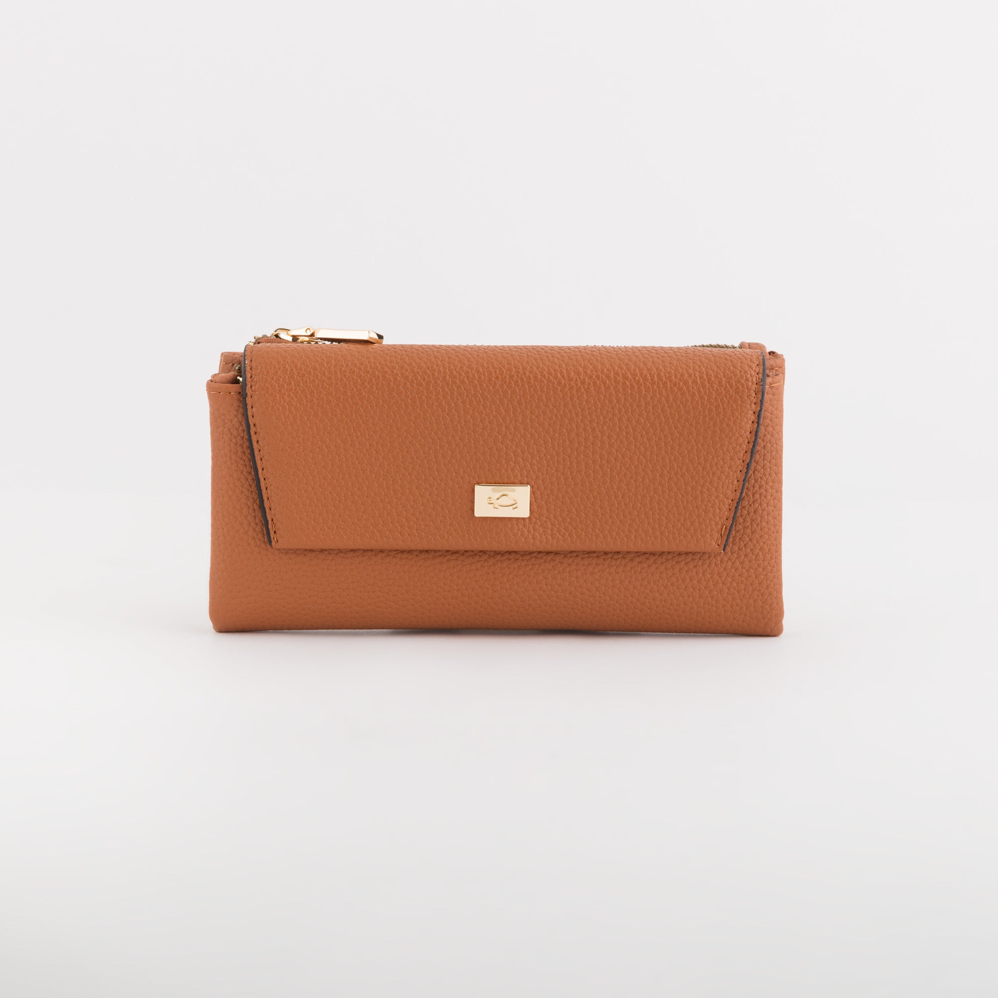 Moraine Wallet - Large Women's wallet