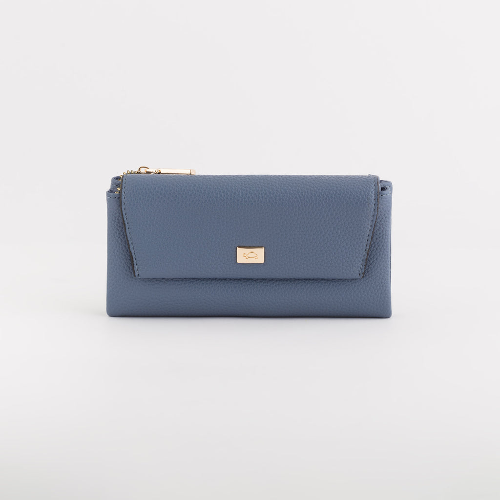 Moraine Wallet - Large Women's wallet