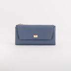 Moraine Wallet - Large Women's wallet