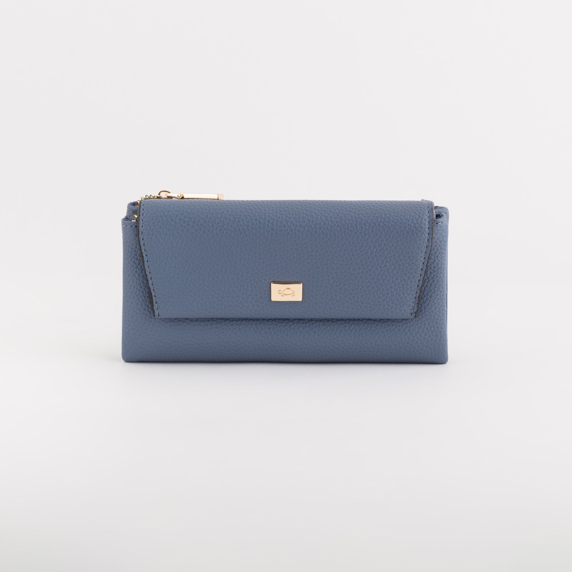 Moraine Wallet - Large Women's wallet