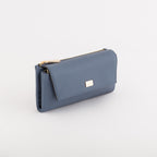 Moraine Wallet - Large Women's wallet