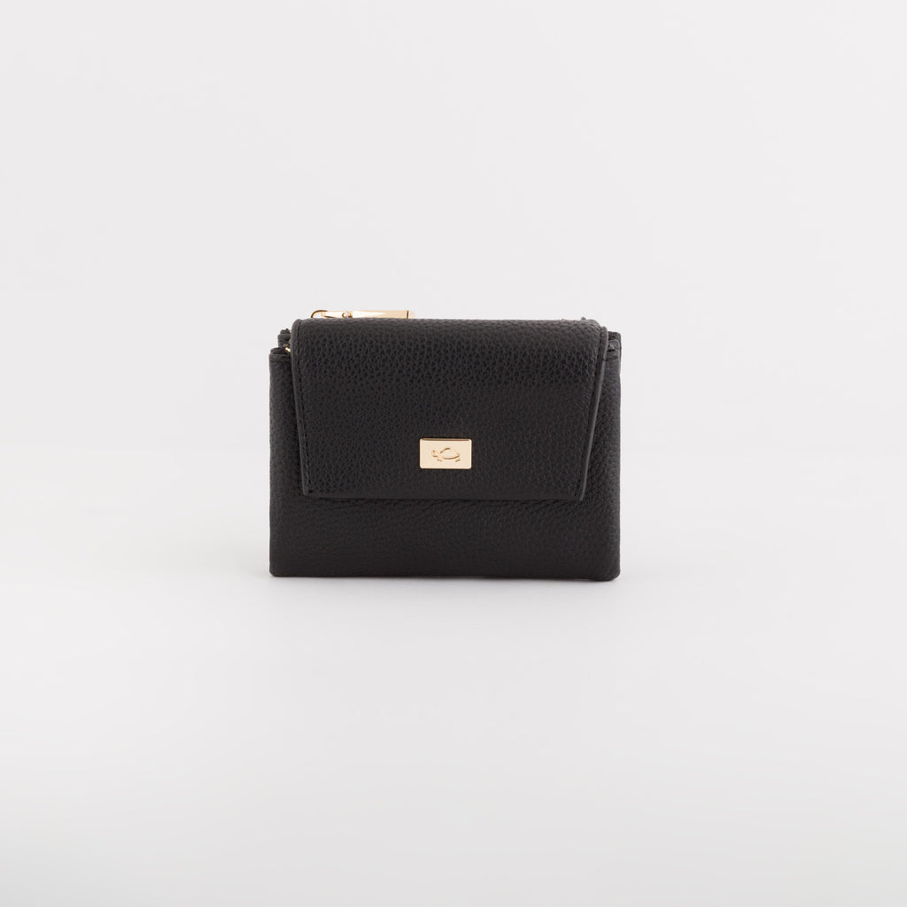 Moraine Wallet - Women's wallet